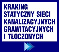 id1_KRAKING_TLOCZONY