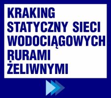 id1_KRAKING_ZELIWNY