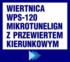 id1_WIERTNICA